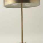 781 9157 Bordslampa